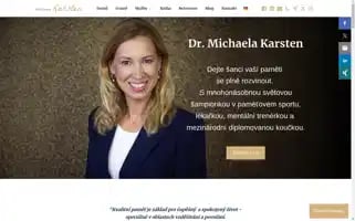 Michaela-karsten.cz Screenshot 2024-05-18 05:32:45