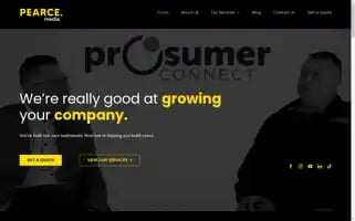 Pearcemedia.co.za Screenshot 2024-06-30 09:21:29
