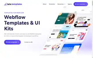 Brixtemplates.com Screenshot 2024-06-13 22:30:28
