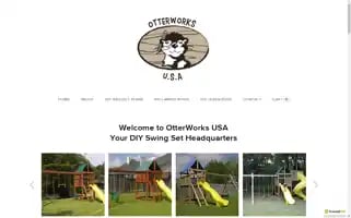 Otterworksusa.com Screenshot 2024-06-13 18:20:17