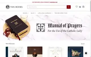 Tanbooks.com Screenshot 2024-05-14 04:50:10