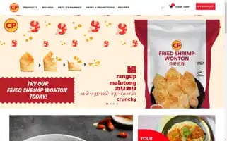 Cpshopz.sg Screenshot 2024-05-09 07:00:06