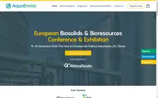 European-biosolids.com Screenshot 2024-06-11 13:04:03