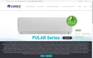 Greecyprus.com Screenshot 2024-06-30 07:27:52