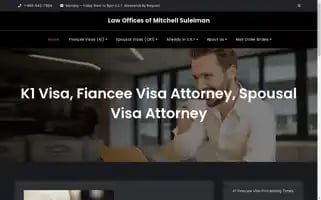 K1-fiancee-visa-law.com Screenshot 2024-07-04 23:26:48