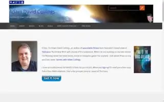 Adamdavidcollings.com Screenshot 2024-06-27 03:48:51
