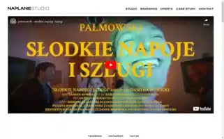 Naplanie.com Screenshot 2024-05-18 07:55:26