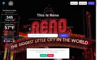 Renotourism.com Screenshot 2024-04-15 13:12:01