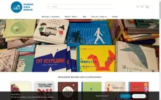 Mundoazul.de Screenshot 2024-05-05 02:42:16