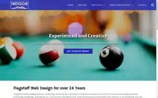 Indigo8.com Screenshot 2024-05-16 02:30:36