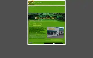 Whiteknifetravelplaza.com Screenshot 2024-04-23 22:00:44