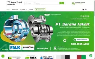 Jualfalkcoupling.com Screenshot 2024-05-25 01:55:46