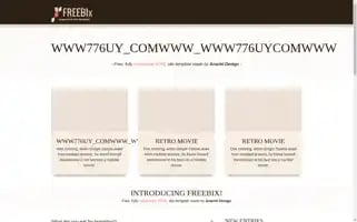 Yztpyrf.top Screenshot 2024-07-07 14:21:52