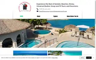 Savorthemomenttravelbykristen.com Screenshot 2024-04-26 14:57:46