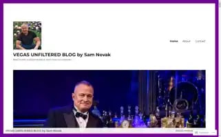 Vegasunfiltered.blog Screenshot 2024-05-14 20:37:58