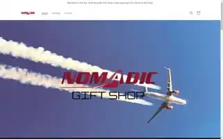 Omdgear.com Screenshot 2024-04-27 14:21:55