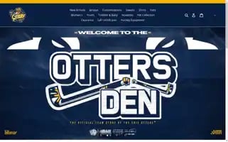 Erieottersstore.com Screenshot 2024-05-15 21:22:10