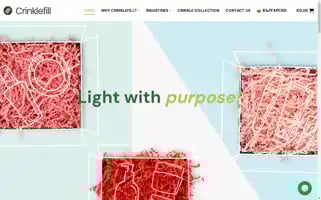 Crinklefill.com Screenshot 2024-06-26 22:30:41