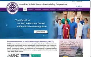 Ahncc.org Screenshot 2024-05-08 10:59:31