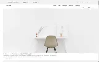 Zsknds.top Screenshot 2024-07-07 14:20:42