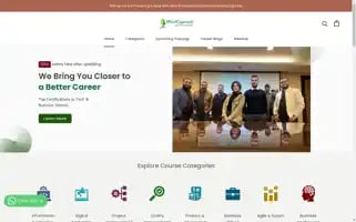 Mindcypress.com Screenshot 2024-06-11 06:50:38