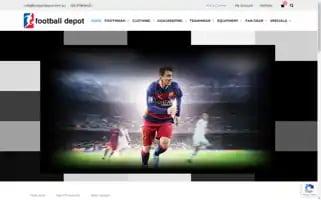 Footballdepot.com.au Screenshot 2024-05-15 22:39:15