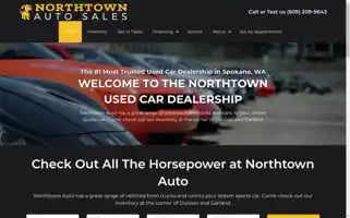 Ntaspokane.com Screenshot 2024-05-13 04:34:35