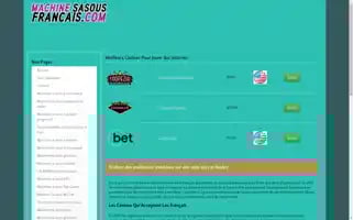 Machinesasousfrancais.com Screenshot 2024-06-13 09:00:51