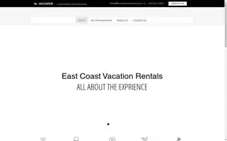 Mhoopervacations.com Screenshot 2024-04-22 14:59:20