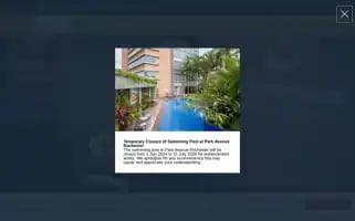 Parkavenuegroup.com Screenshot 2024-06-28 13:09:39