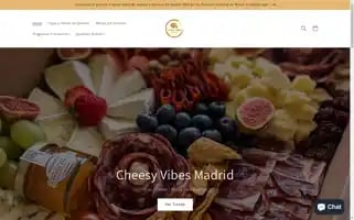 Cheesyvibes.com Screenshot 2024-04-27 15:52:50