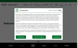 Devagroup.pl Screenshot 2024-06-14 21:09:19