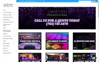 24sevenpro.com Screenshot 2024-06-12 05:32:39