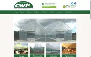 Cwp.ie Screenshot 2024-07-02 03:00:14