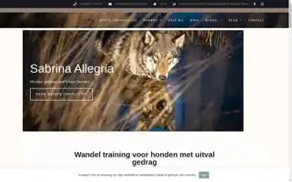 Snuffeltuinscent.be Screenshot 2024-05-20 15:20:36
