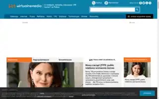 Wirtualnemedia.pl Screenshot 2024-05-15 04:14:49