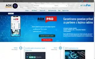 Aox.company Screenshot 2024-05-19 06:04:14