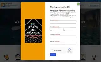 Nonprofitrisk.org Screenshot 2024-05-13 04:03:45