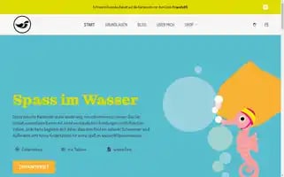 Spass-im-wasser.de Screenshot 2024-05-23 03:52:35