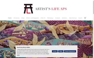 Creativephototravel.com Screenshot 2024-04-26 07:55:32