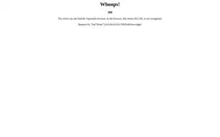 Worldphotographiccup.org Screenshot 2024-06-30 18:14:10