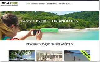 Localtour.com.br Screenshot 2024-04-17 11:03:24
