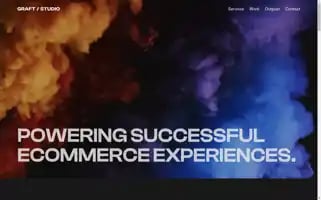 Graftstudio.com Screenshot 2024-06-30 17:47:01