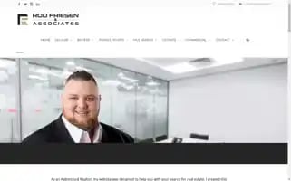 Rodfriesen.com Screenshot 2024-05-13 17:59:50