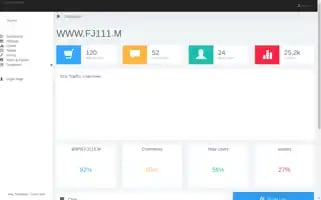 Wltpp.top Screenshot 2024-06-17 03:25:31