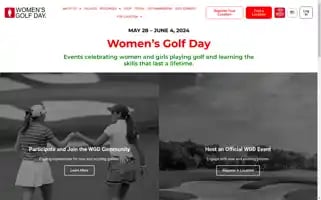 Womensgolfday.com Screenshot 2024-06-12 05:13:14