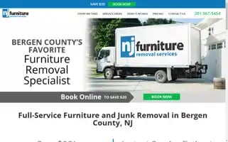 Njfurnitureremoval.com Screenshot 2024-05-16 09:49:30