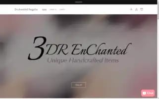 Enchantedregalia.boutique Screenshot 2024-05-03 09:08:18