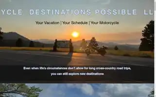 Cycledestinationspossible.com Screenshot 2024-04-23 06:00:37