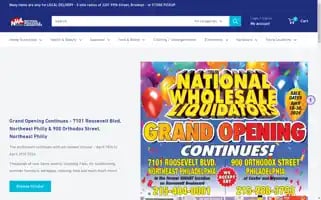 Nwl.me Screenshot 2024-05-13 05:06:37